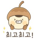 우리들자산 이미지