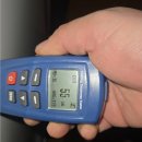 대동유리상사 | 25년12월26일 러시아 수출 과정 A To Z 와 주의사항