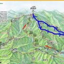 장수산림조합 앞 이미지