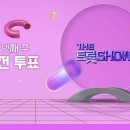 (주)물사랑 이미지