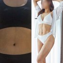 달라짐곡반점 이미지