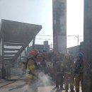 설화명곡역 이미지