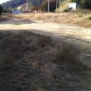 초부4리 이미지