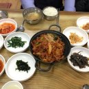 일성가마솥