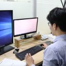 민원자동차정비센터 이미지