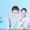 청솔환경 이미지