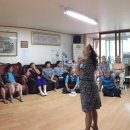 현대2차경로당 이미지