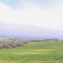 서산농장 이미지