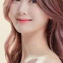 헤어일리 이미지