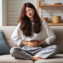 경희연경한의원 이미지