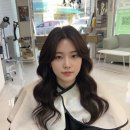 뮤베노헤어