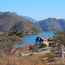 파로호선착장화장실 이미지