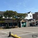 감미옥 설렁탕 | 외지인이 먹어본 춘천 "감미옥" 설렁탕 후기 고민하지 마세요 ( ˘༥˘ )