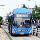 서울방화동우체국 이미지