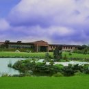 라온골프클럽 콘도미니엄 이미지