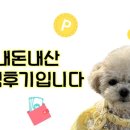 정성고기 과일포유 이미지