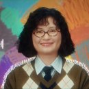 광고뱅크