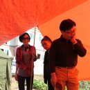 김영범농장 이미지