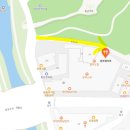 엄마네맛집 | [수원 원조엄마네] 줄 서서 먹는 지동시장맛집 솔직 후기