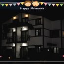 데미샘힐링빌리지 이미지