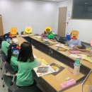 등촌2동 이미지