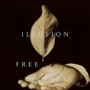 The Illusion of Free Markets-Punishment and the Myth of Natural Order 이미지