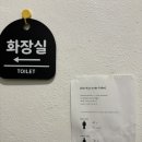 티프(tifff) 이미지