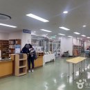 수원중앙도서관/시민회관 이미지