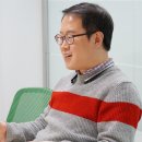 브릴리언트앤컴퍼니 주식회사 이미지
