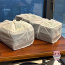 당일삶은 족발의 진수! 광명사거리 온정족발 반반족발 맛집 리뷰후기