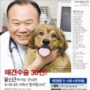 중앙애견종합병원 이미지