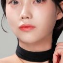 정희헤어라인 이미지