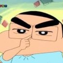 으뜸안과의원 이미지