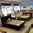 장수돌침대의정부대리점 네이버블로그