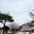 한일우호관 주차장 이미지