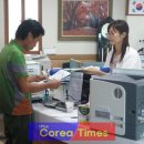 상교동주민센터 이미지