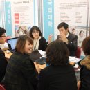 서구-02-75 이미지