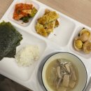 환22 | 노식이, 다이어트 환, 락키 2단계 2주 후기 (-3kg)