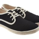 서플러스 SURPLUS 이미지