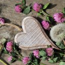 경서지역아동센터 이미지