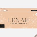 으뜸50안경양산점 이미지