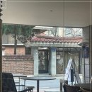 아시아주점