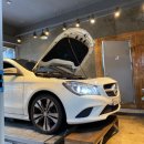 유정카센타 이미지