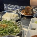 태백상회 이미지