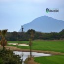 (주)명문관광여행사 | 제주도 명문 골프장 예약 잔디 좋은 제주 테디벨리cc 부킹 후기