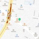 피자스쿨구산역점 이미지