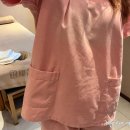 [중국여행] 대련 여행 마사지 - 리정당 중국 추나 마사지 (厘正堂脐灸·推拿 延安路店)