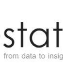 에스앤에스 이미지