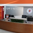 기적의 도서관 화장실 네이버블로그