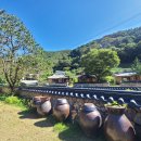 안덕마을 이미지